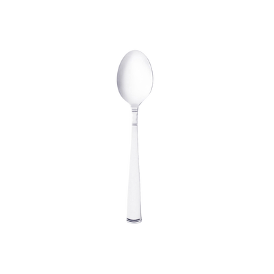 Rosenholm Dessert spoon/Children's spoon