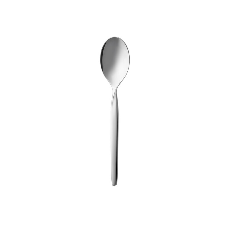 Twist Dessert spoon