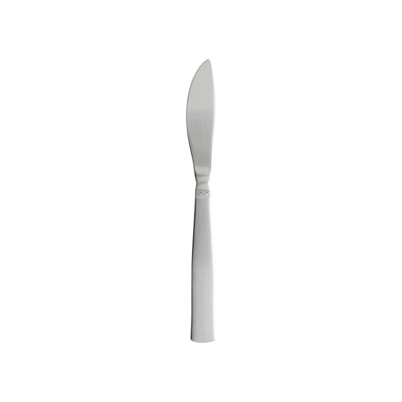 Ranka Lunch knife Ranka Lunch knife
