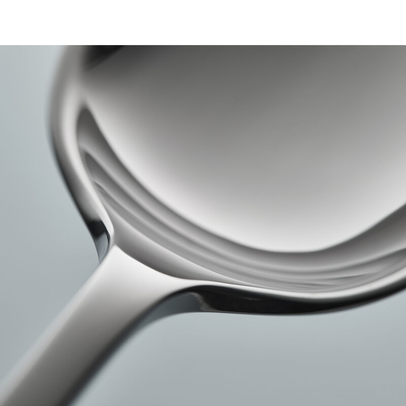 Indra Table spoon