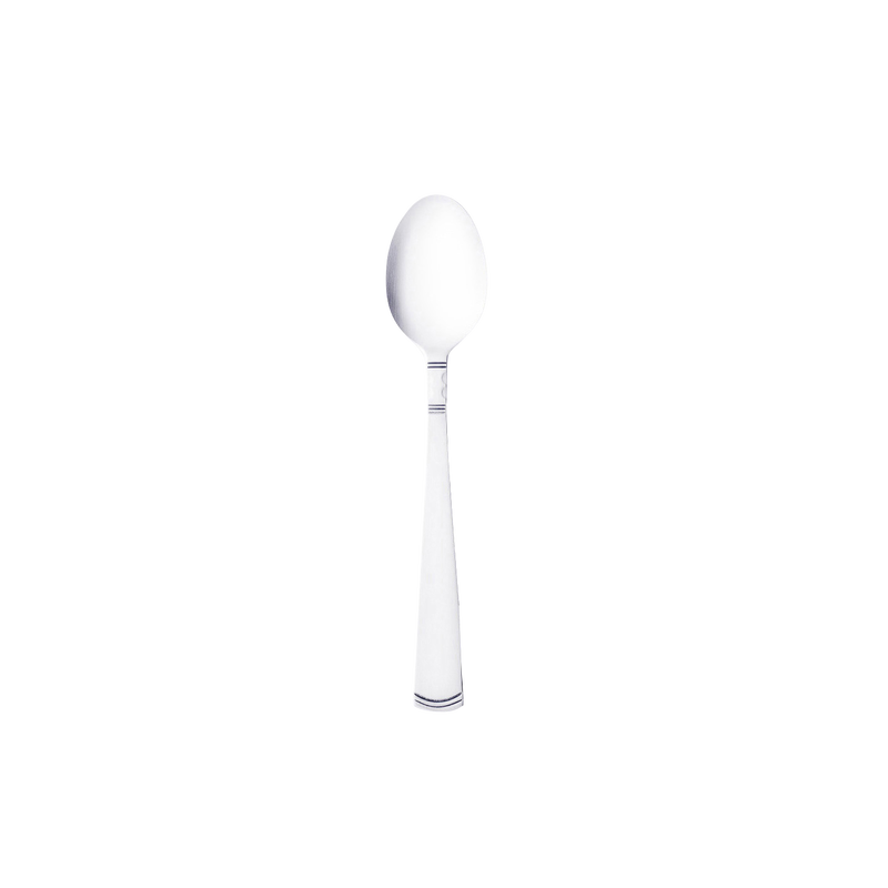 Rosenholm Coffee spoon
