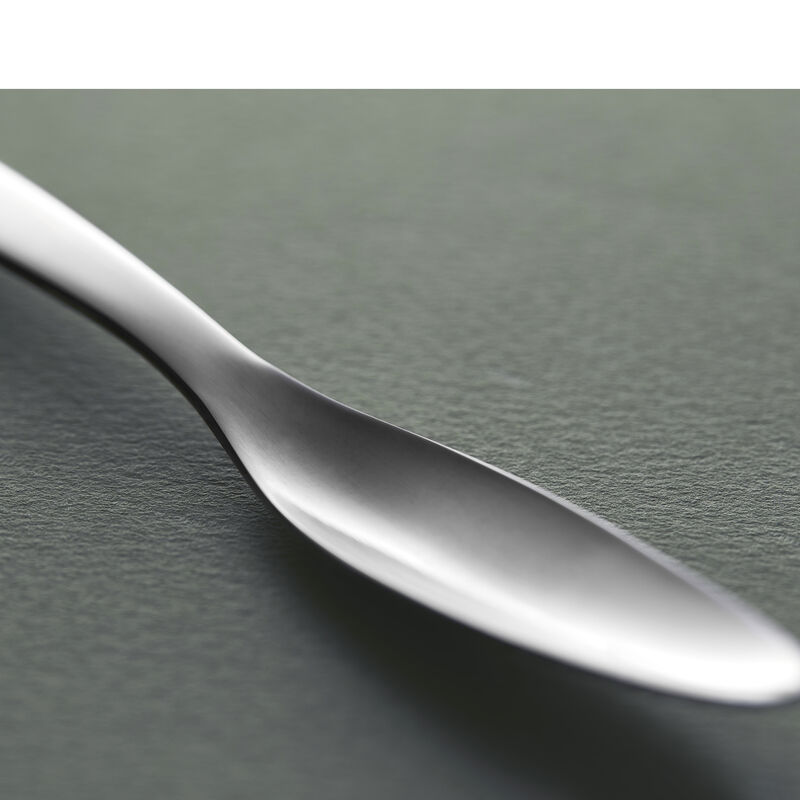 Focus Steel Lobster fork 4 pcs