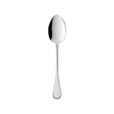 Oxford Table spoon