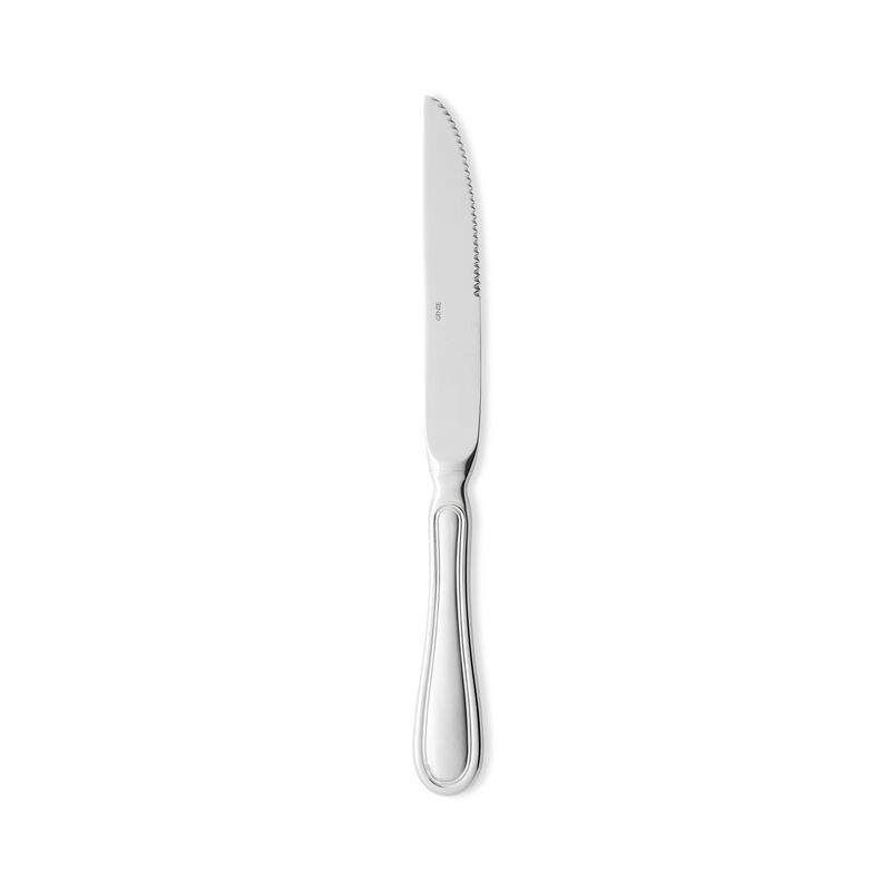 Oxford Steak knife