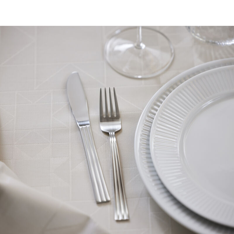 Thebe Cutlery set 16 parts