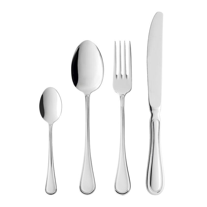 Oxford Cutlery set 16 parts
