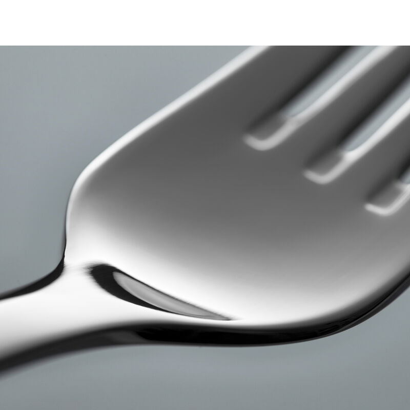 Steel Line Table fork