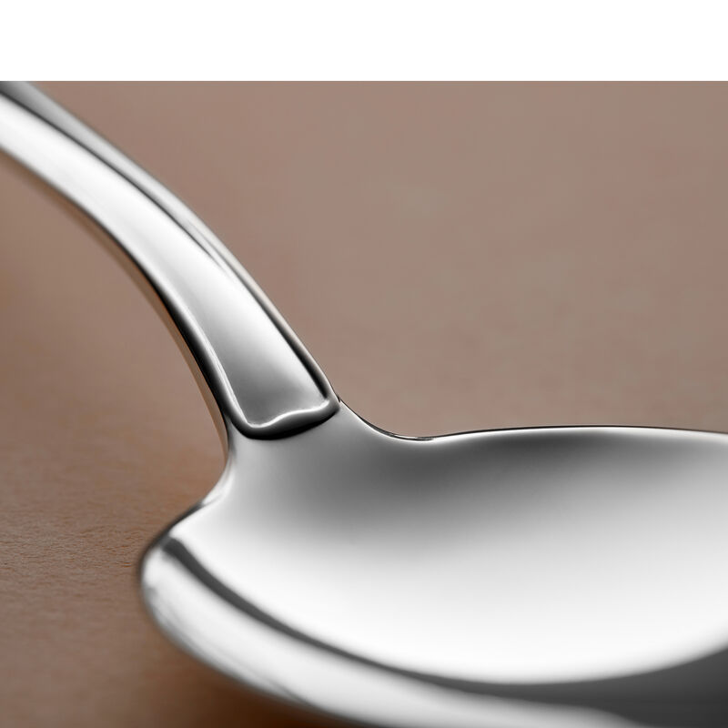 Svensk Table spoon