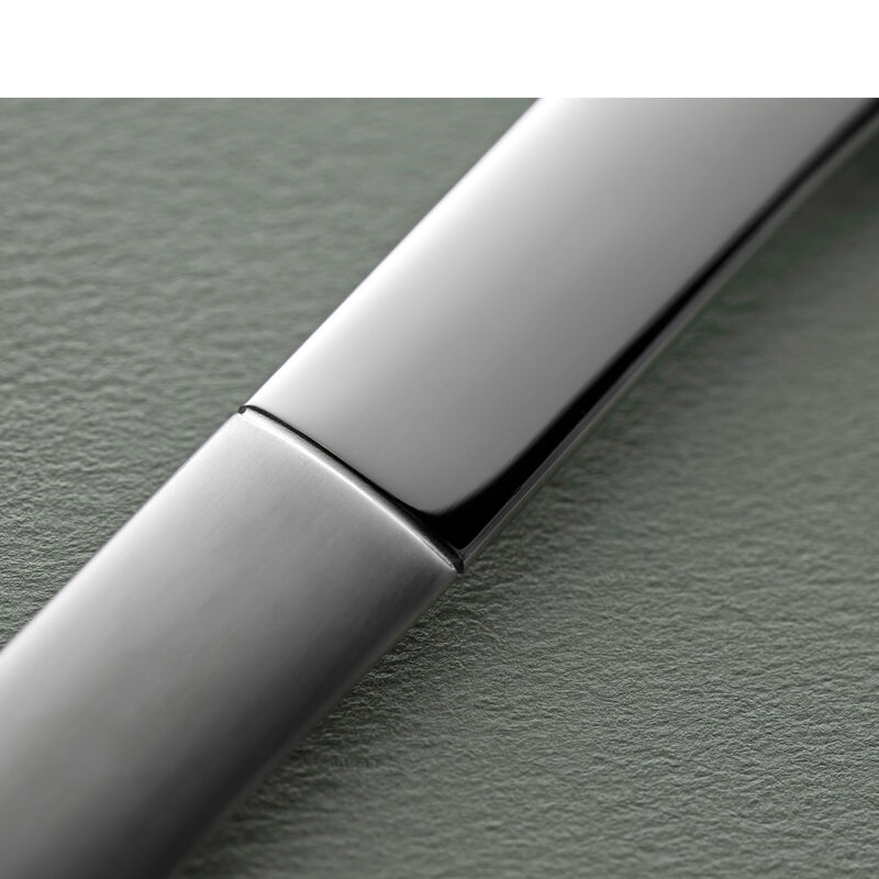 Nobel Table fork