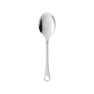 Pantry Serving spoon