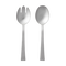 Gense Thebe Salad cutlery