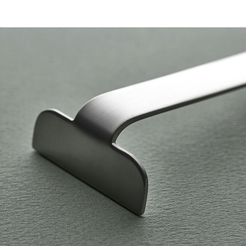 Animal Friends Children's cutlery 4 parts