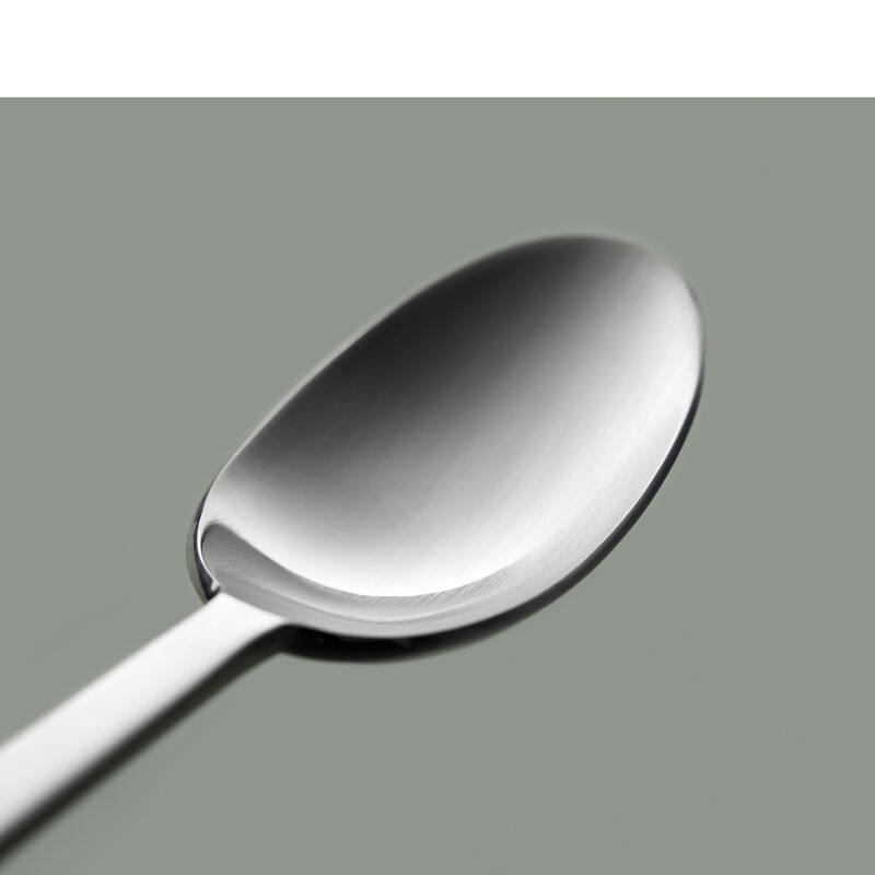 Norm Tea spoon Norm Tea spoon