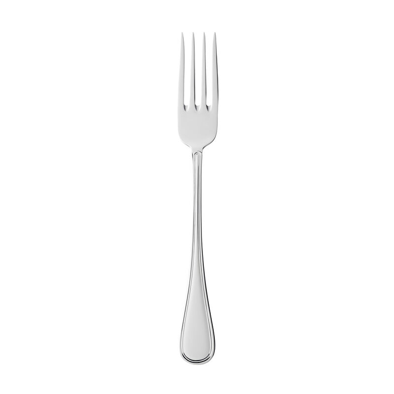 Oxford Serving fork