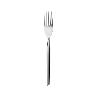 Twist Table fork