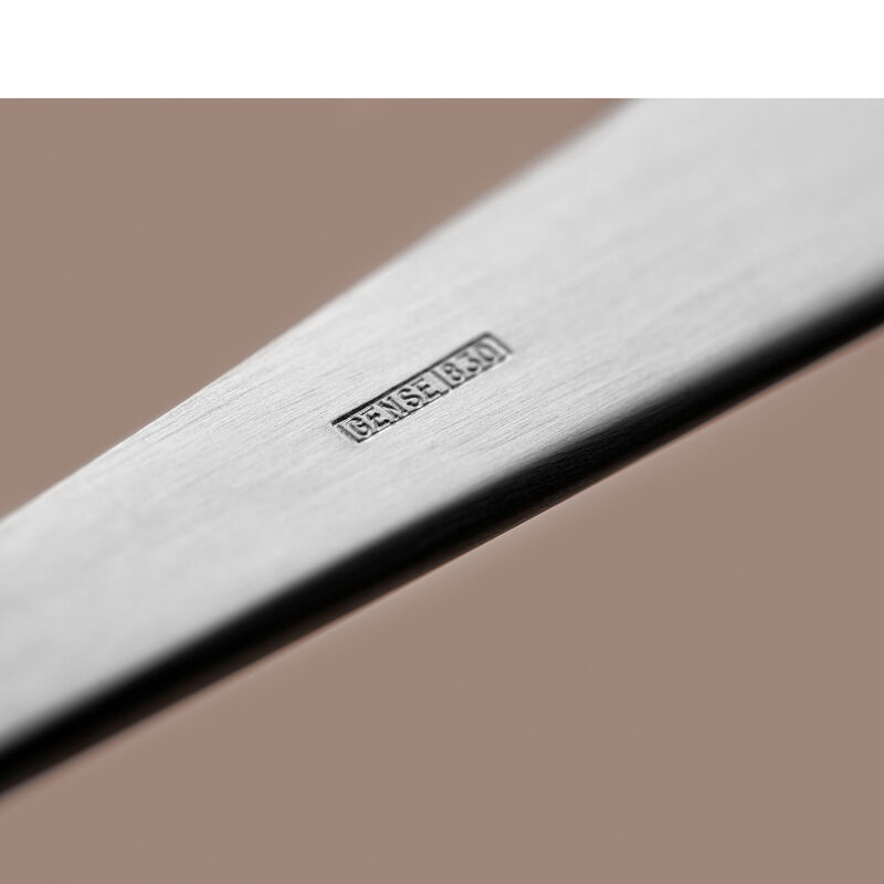 Rosenholm Table spoon