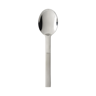 Nobel Serving spoon