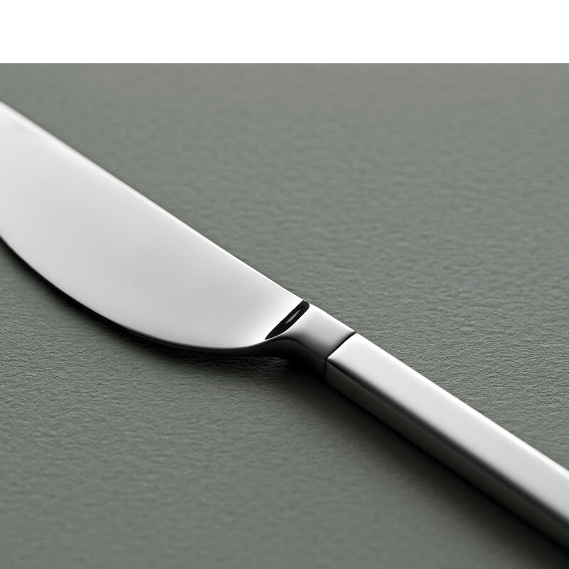 CPB 2091 Table knife