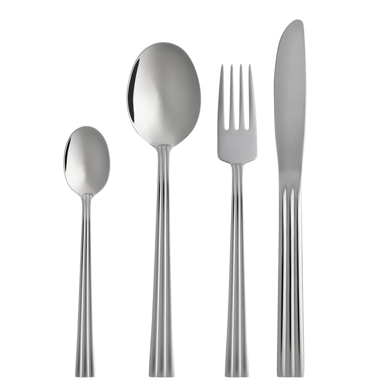 Thebe Edition 2024 Cutlery set 16 parts