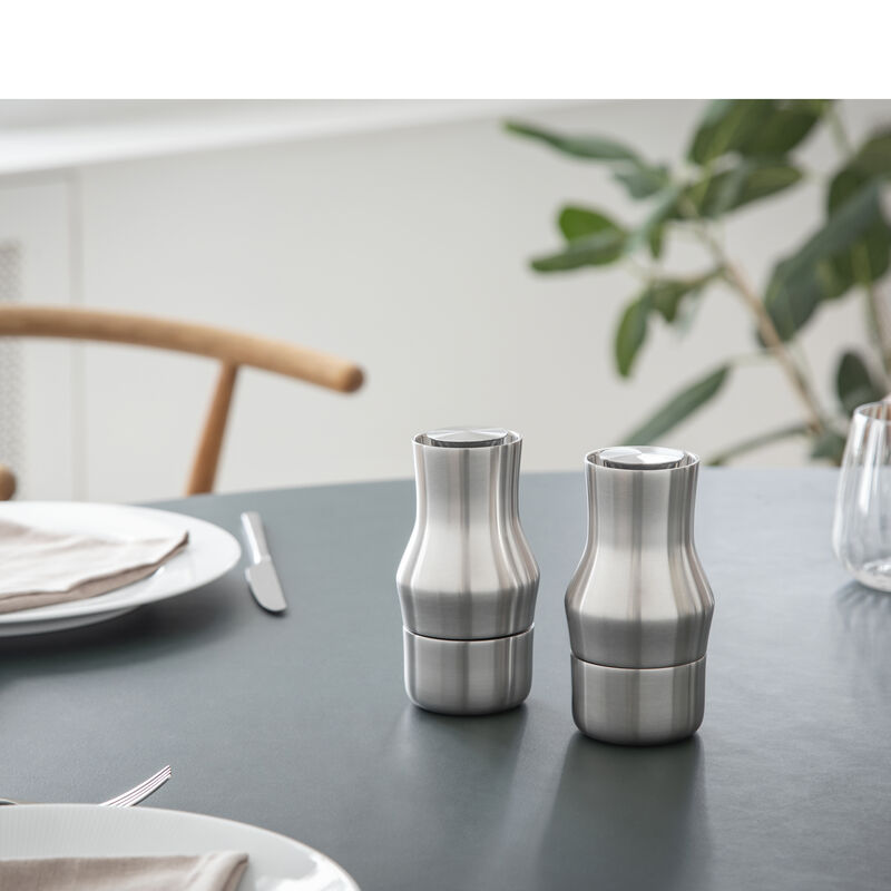 Dorotea Grinder