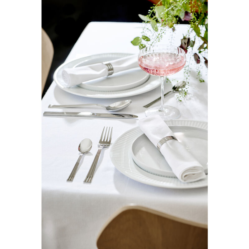 Thebe Edition 2024 Cutlery set 16 parts