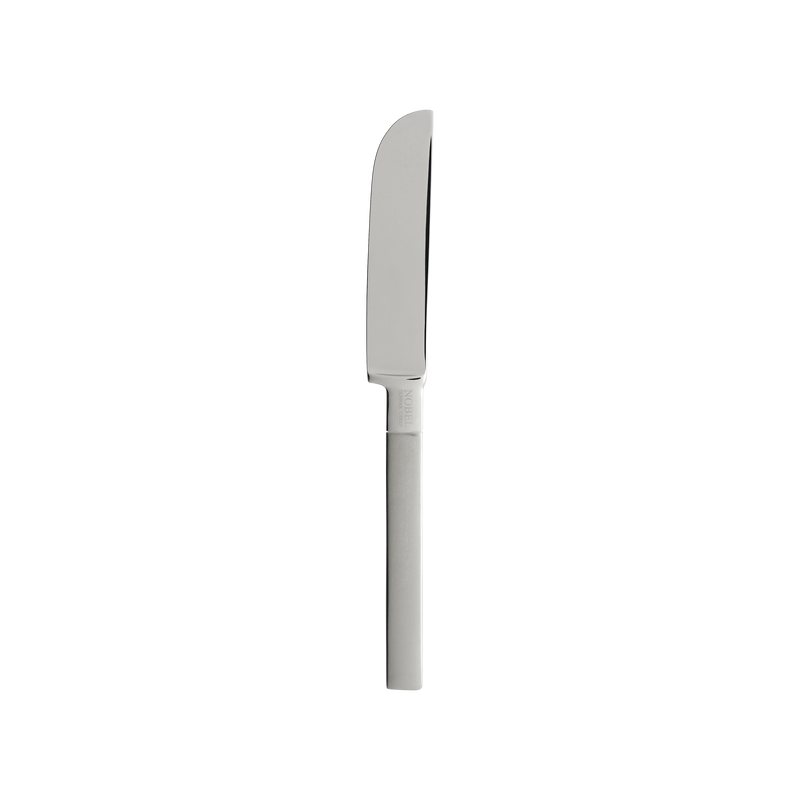 Nobel Lunch knife
