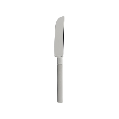 Nobel Lunch knife