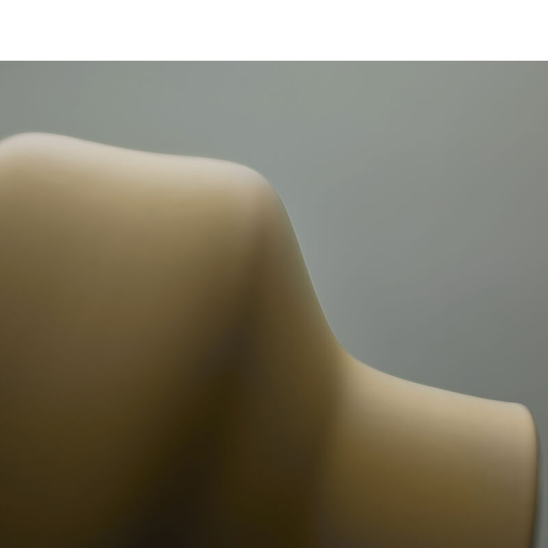 Dorotea Vase