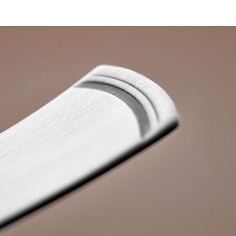 Rosenholm Table spoon