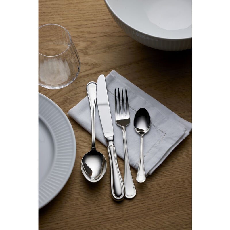 Oxford Table spoon Oxford Table spoon