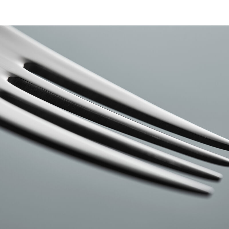 Pantry Table fork
