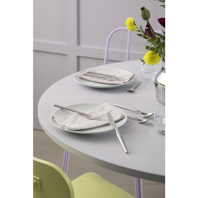 Dorotea Cutlery set 16 parts