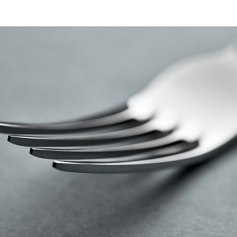 Oxford Table fork