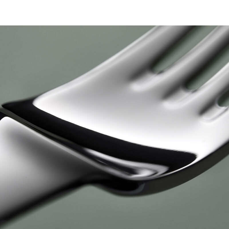 Nobel Table fork