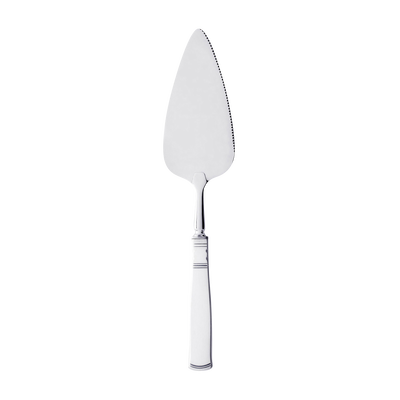 Rosenholm Cake server
