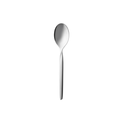 Twist Dessert spoon