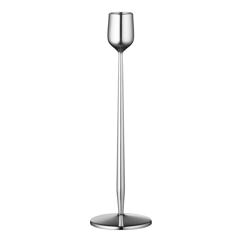 Dorotea Candlestick
