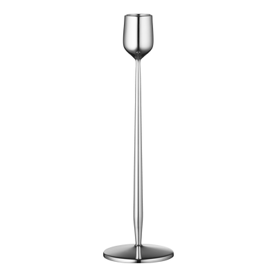 Dorotea Candlestick