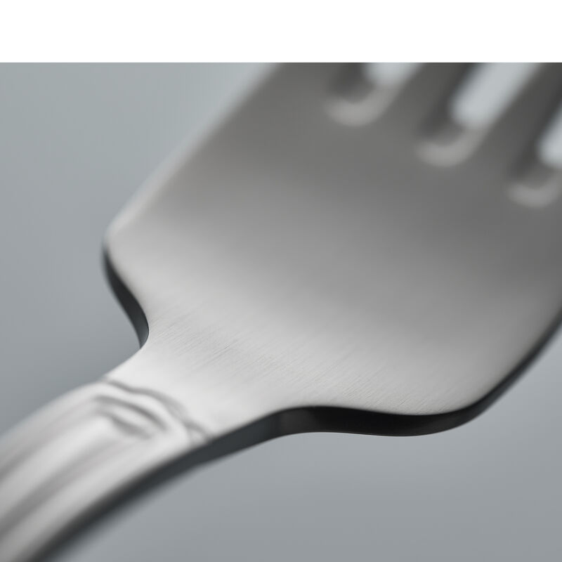 Attach&eacute; Table fork