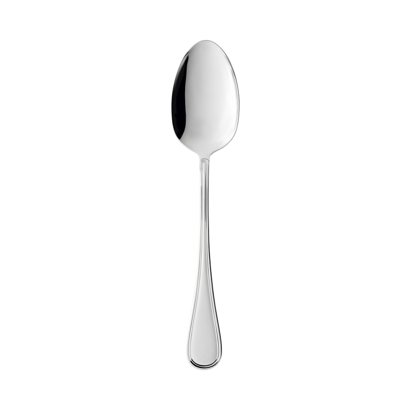Oxford Serving spoon Oxford Serving spoon