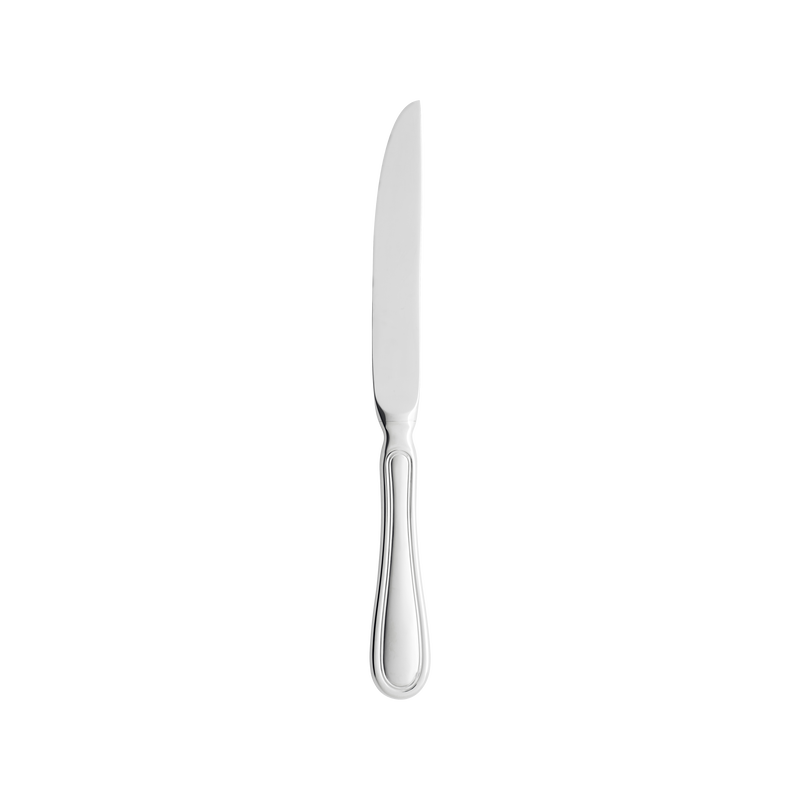 Oxford Steak knife