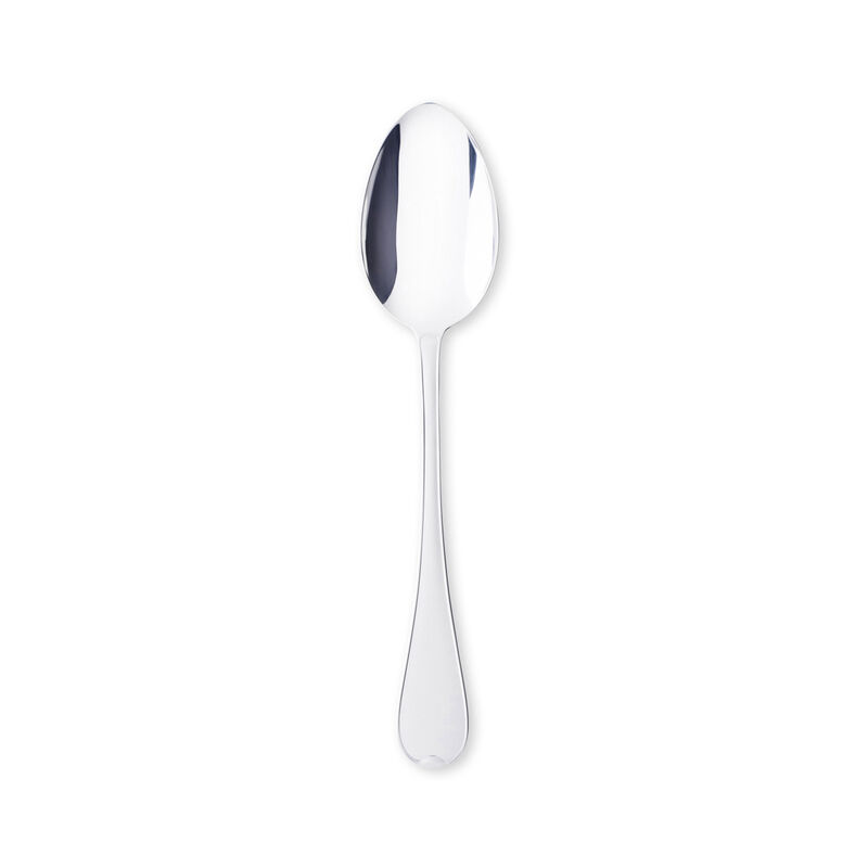 Svensk Table spoon Svensk Table spoon
