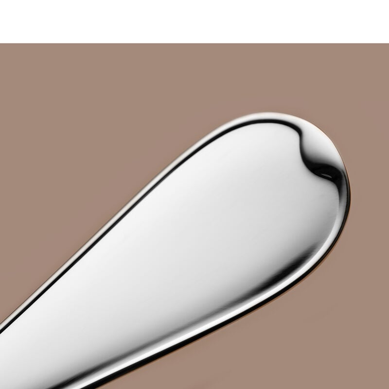 Svensk Table spoon Svensk Table spoon