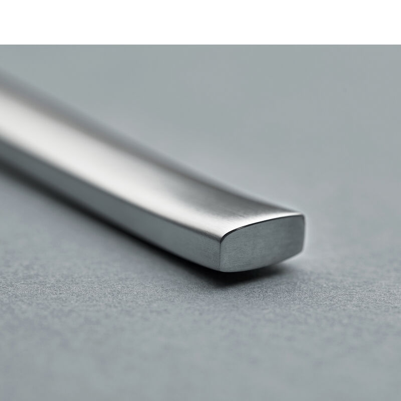 Fuga Table knife