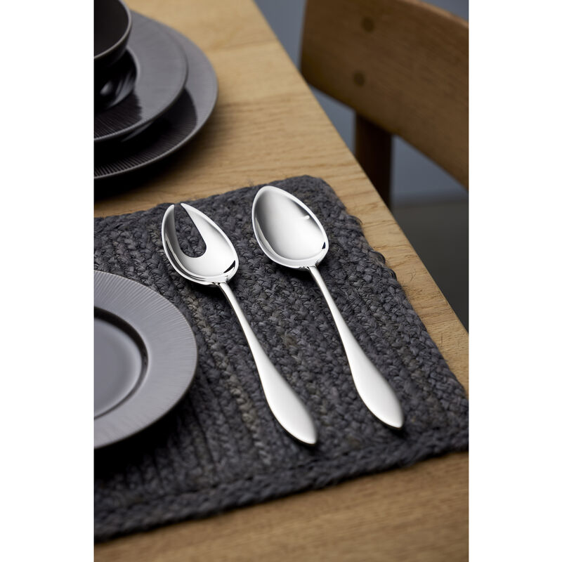 Indra Salad cutlery