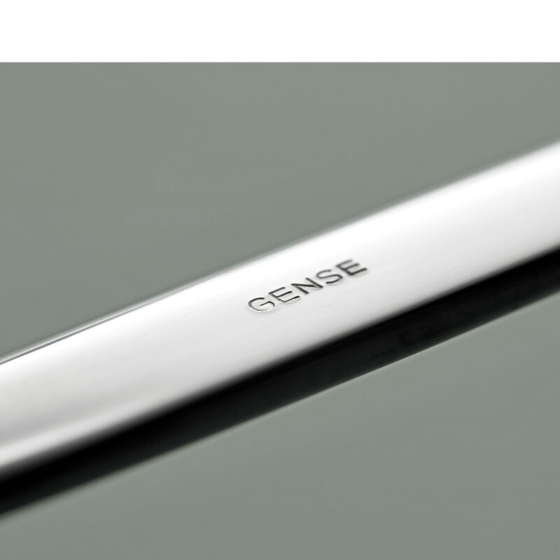 Twist Table spoon Twist Table spoon