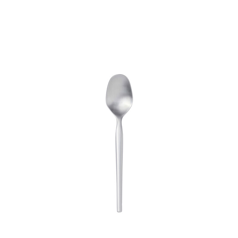 Dorotea Tea spoon