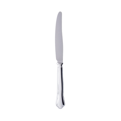 Chippendale Silverplated Table knife