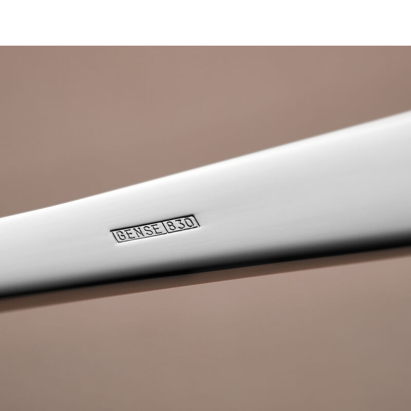 Chippendale Table fork