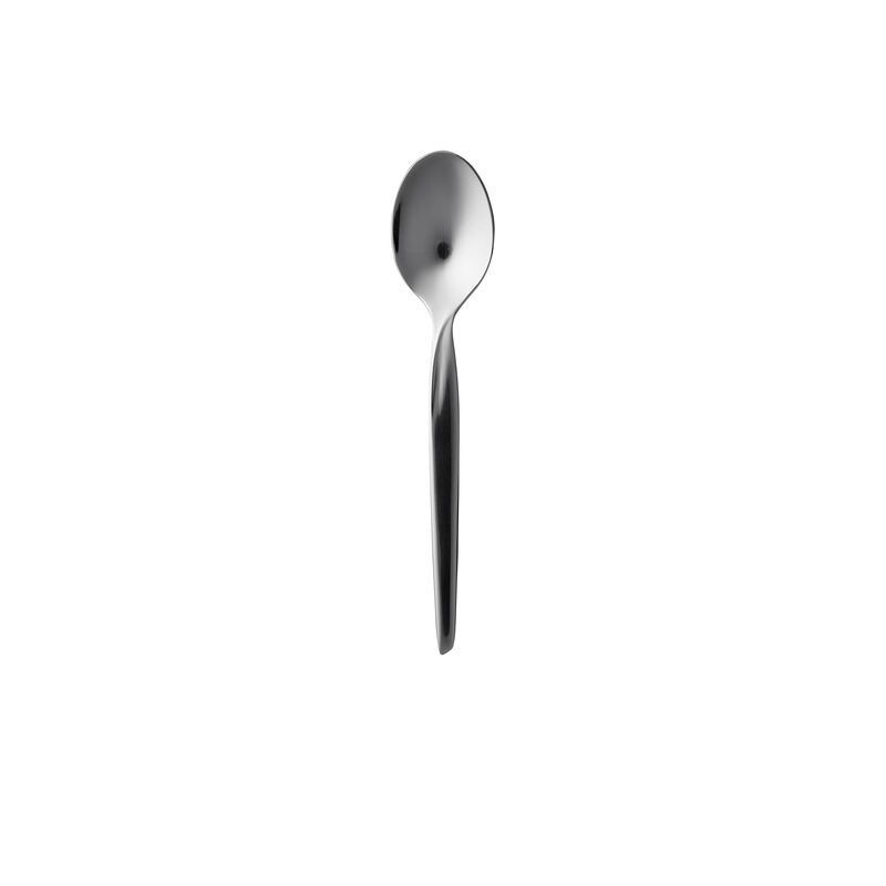 Twist Tea spoon